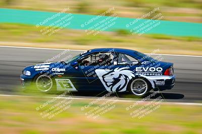 media/May-19-2024-Nasa (Sun) [[e5555f4cac]]/Race Group B/Race-Turn 1 (Inside)/